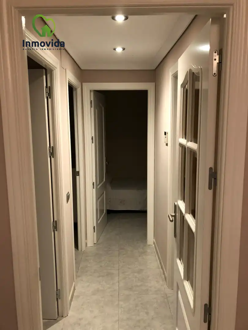Piso con ascensor en venta en Sur, imagen 5