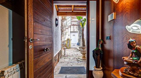 Foto 2 de Casa o xalet en venda a Canyelles, Lloret de Mar