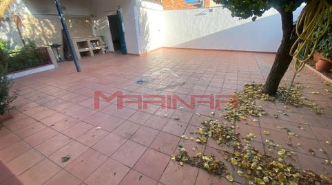 Photo 4 of Single-family semi-detached for sale in Centro, Toledo