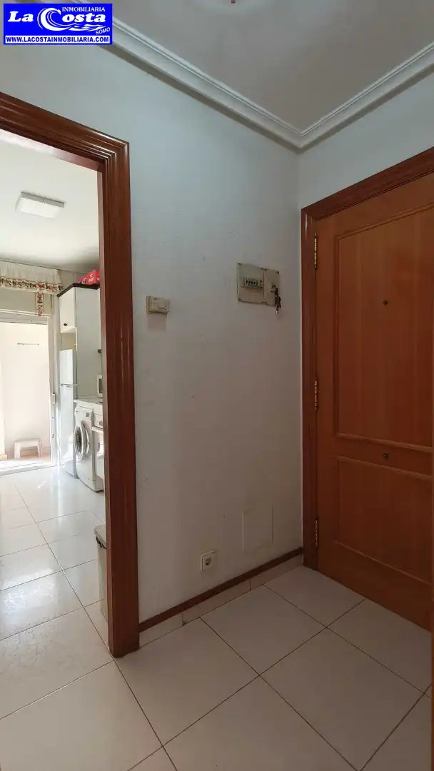 Flat for sale in Calle Arna, imagen 5