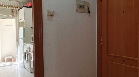 Photo 5 of Flat for sale in Calle Arna, Somo, Ribamontán al Mar