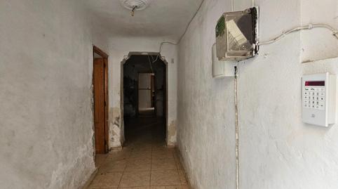 Foto 2 de Casa o chalet en venta en Lorquí, Murcia