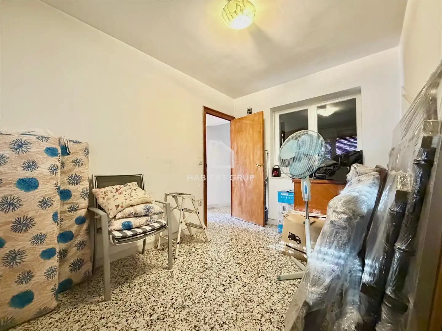 Casa adosada en venta en Girona con Calefacción, Jardín privado y Terraza