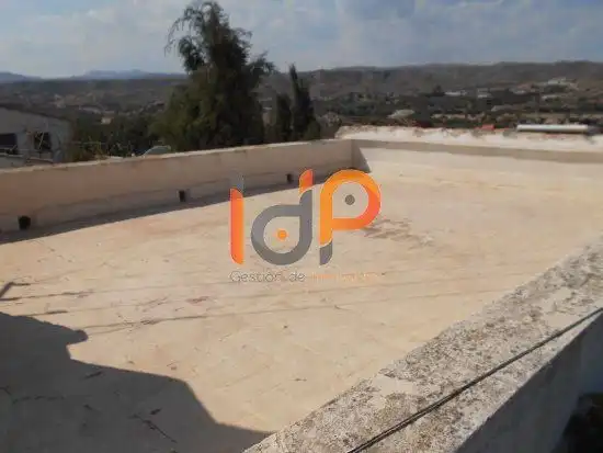 Casa en venta en Huércal-Overa, imagen 20