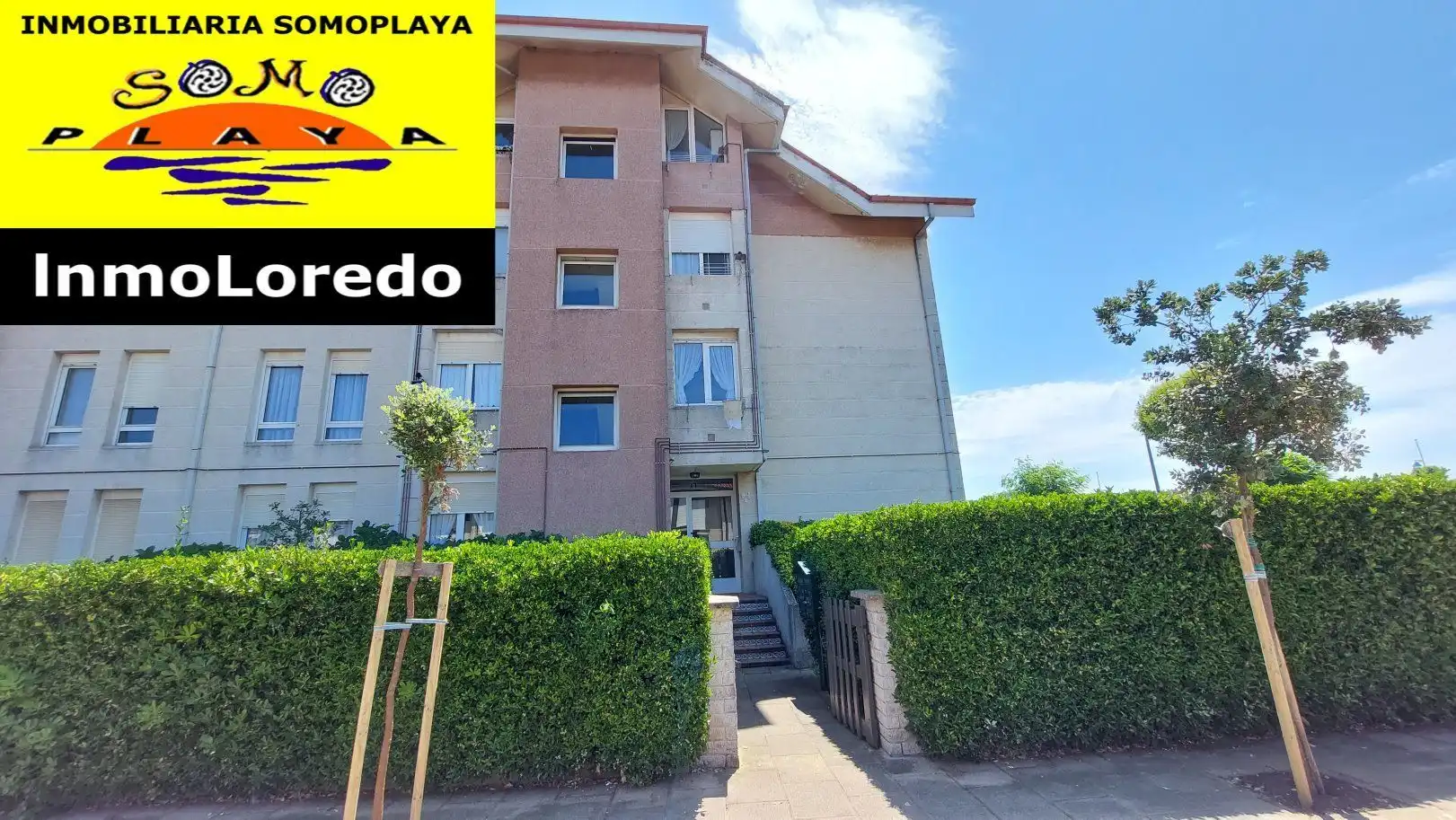 Piso en venta en Peñas Blancas, imagen 31