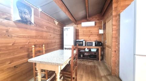 Photo 5 of Houses for sale in Moralet, Alicante / Alacant