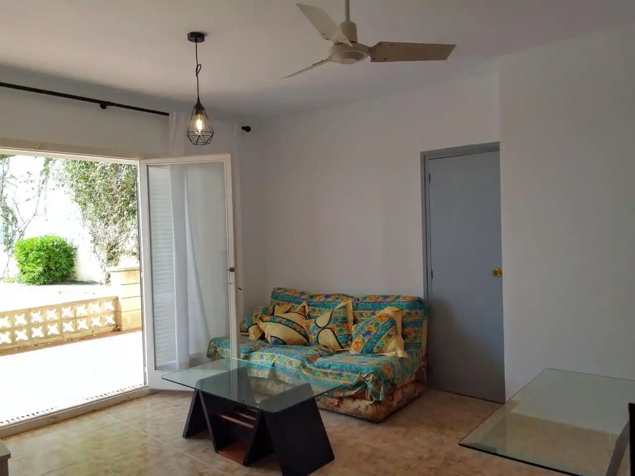 Appartement à vendre à Carretera Canyelles, imagen 21
