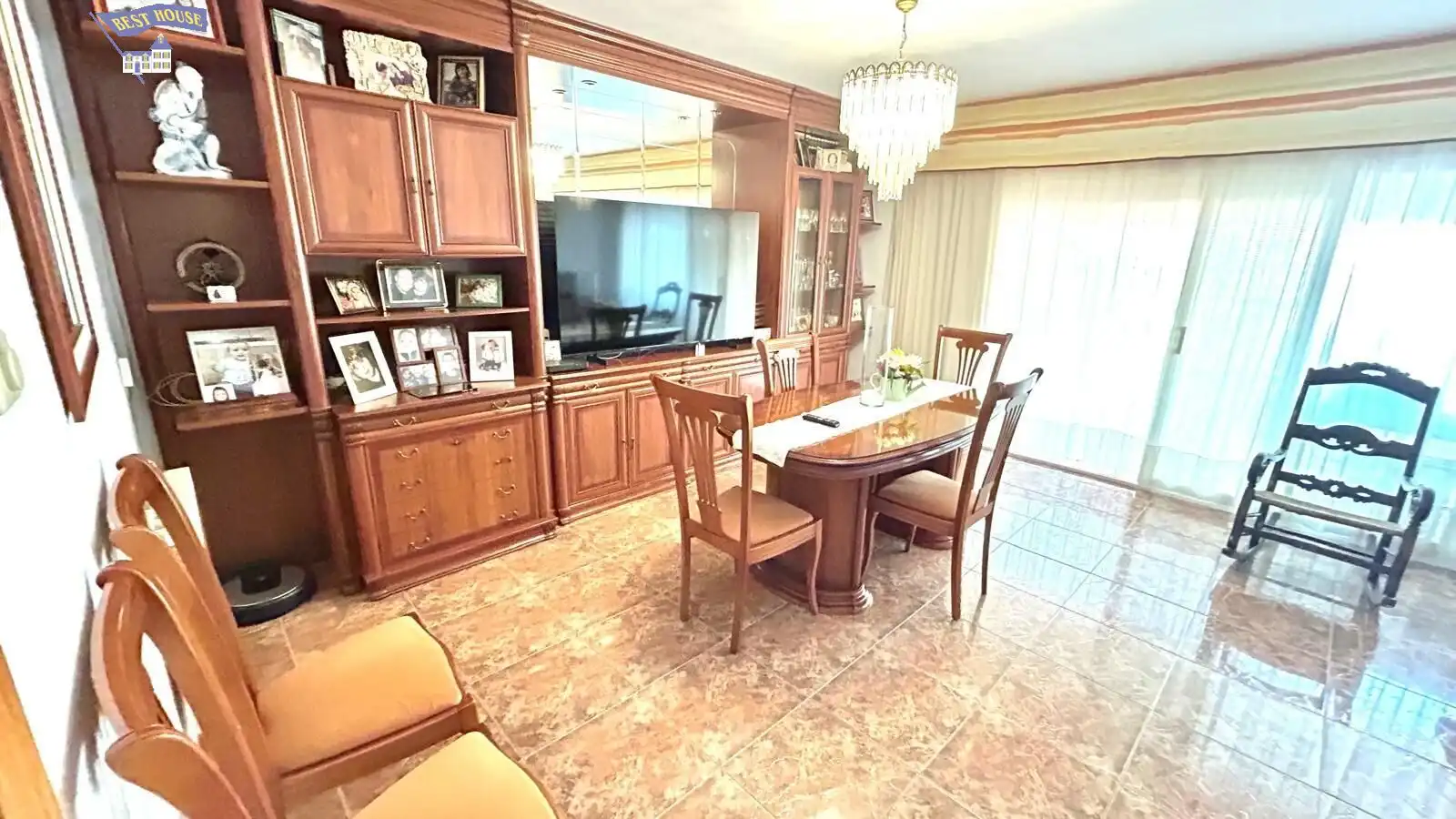 Casa o chalet en venta en Roc Blanc