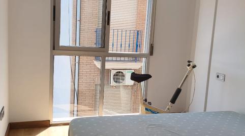 Photo 5 of Flat for sale in La Unión ciudad, La Unión