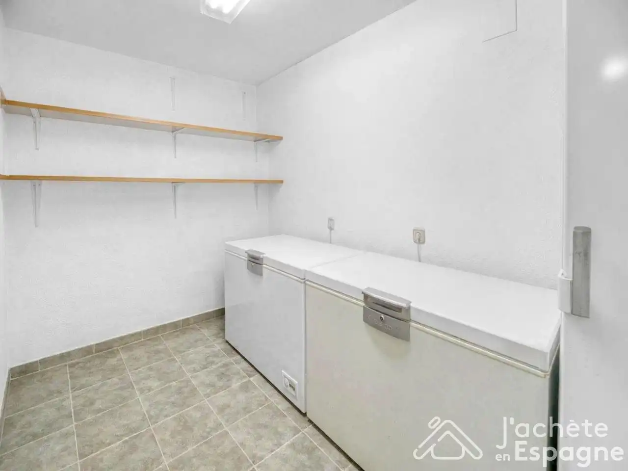 Kitchen of Houses for sale in Alcalà de Xivert  with Air Conditioner, Private garden and Terrace