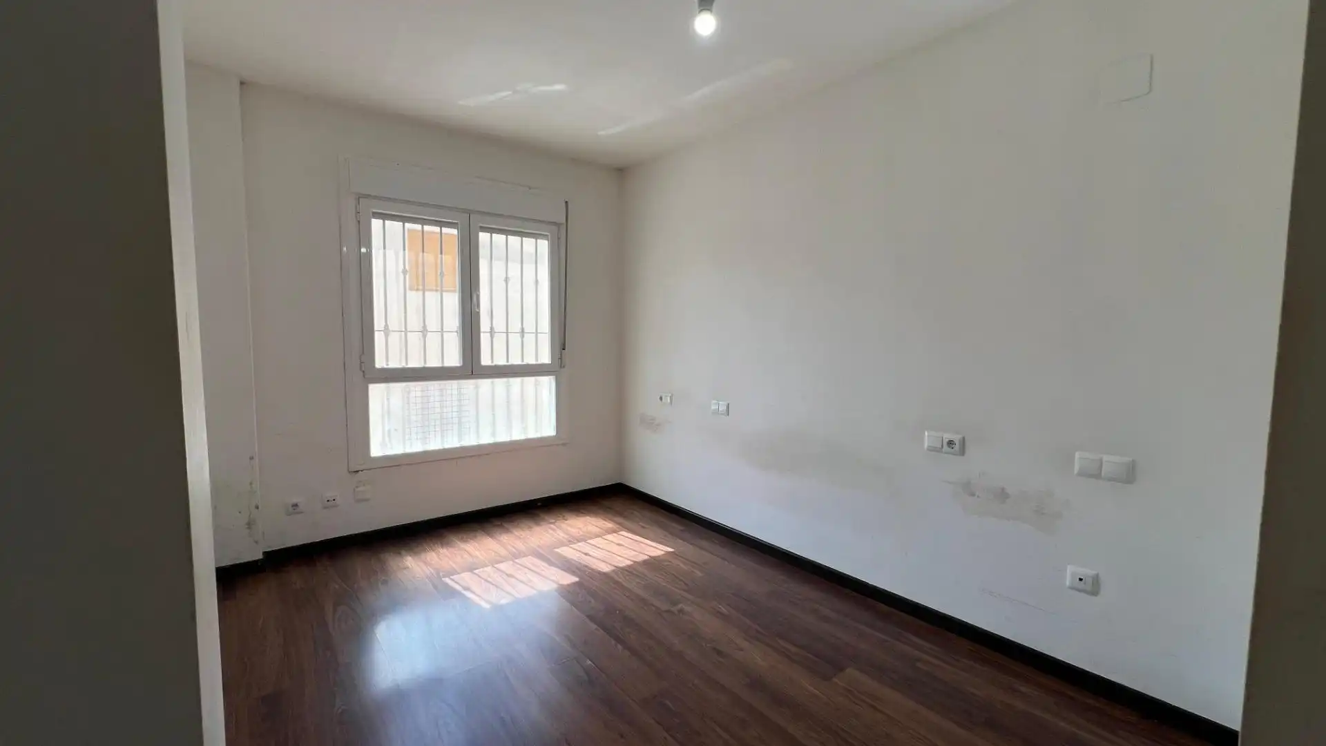 Habitación de Piso en venta en Padul con Calefacción y Trastero
