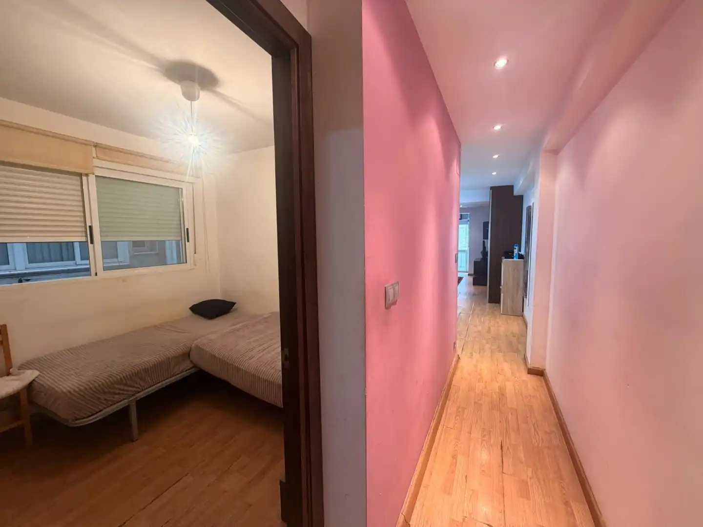 Apartamento en venta en ANTONIO SEQUERO, imagen 9
