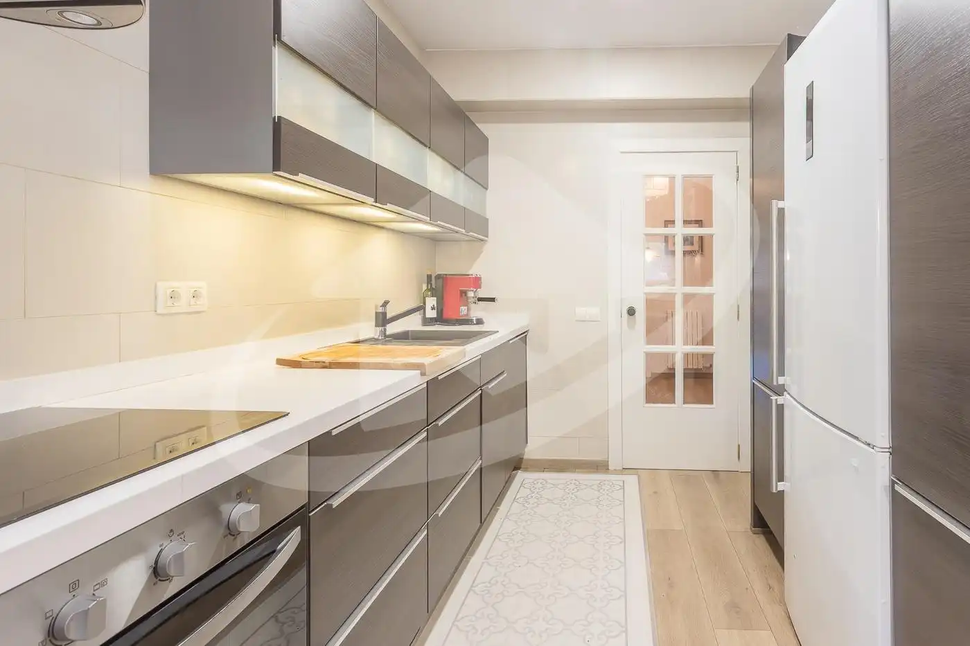 Appartement avec terrasse à vendre à Avenida BARBERA DE, imagen 10