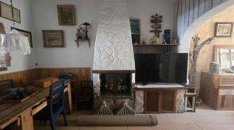 Photo 4 of Ground floor for sale in Son Fortesa, Palma de Mallorca