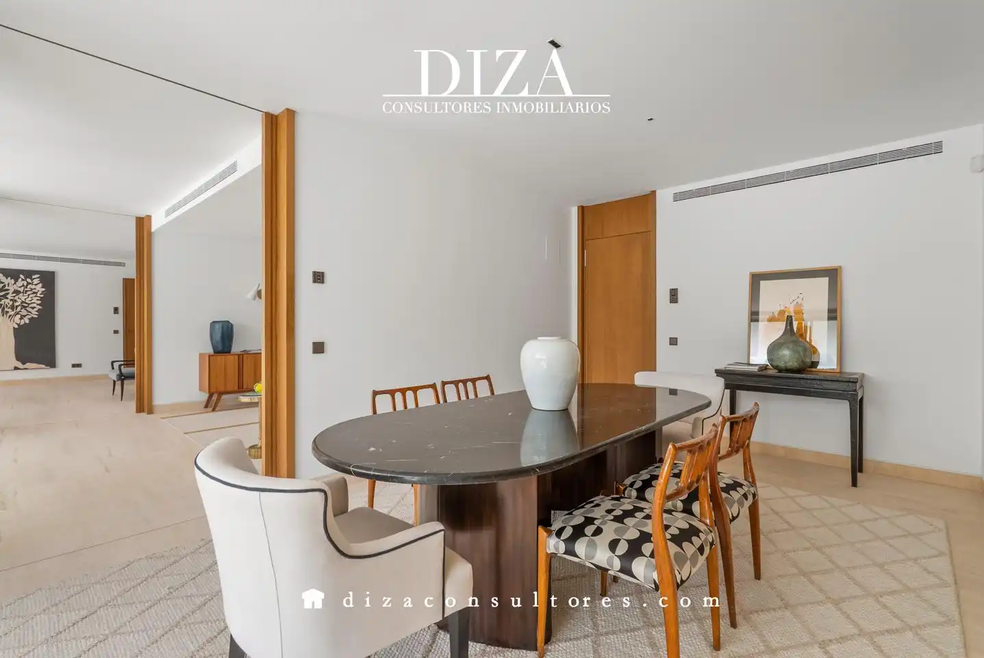 Maison avec piscine à vendre à Moncloa - Aravaca, imagen 23