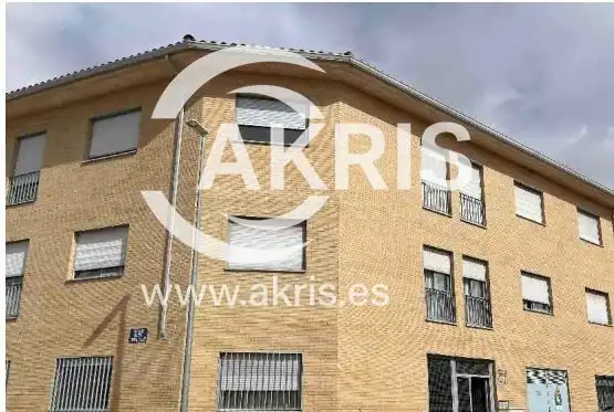 Wohnung zum Verkauf in Calle Sorolla, imagen 4