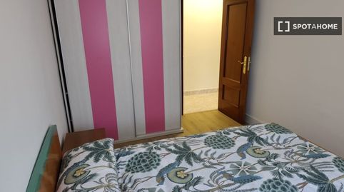 Photo 3 of Room in Otxarkoaga, Bilbao
