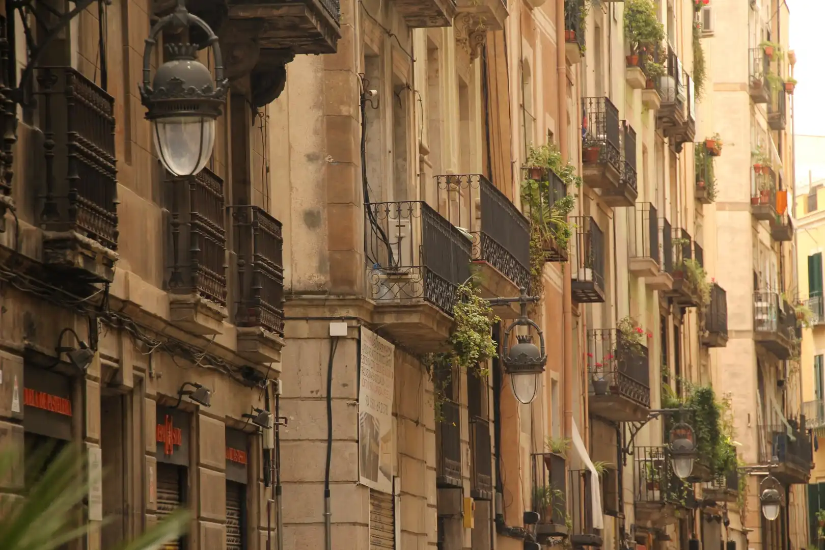 Local comercial en venta en Eixample, imagen 12
