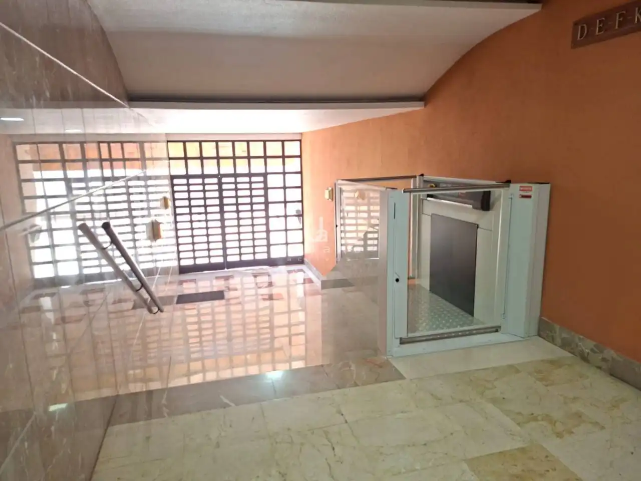 Flat with lift for sale in Sur, imagen 25