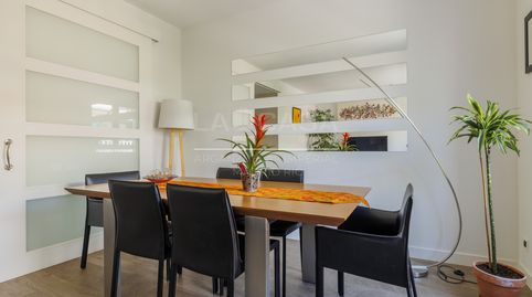 Foto 4 de Piso en venta en Calle del Doctor Esquerdo, Niño Jesús, Madrid Capital