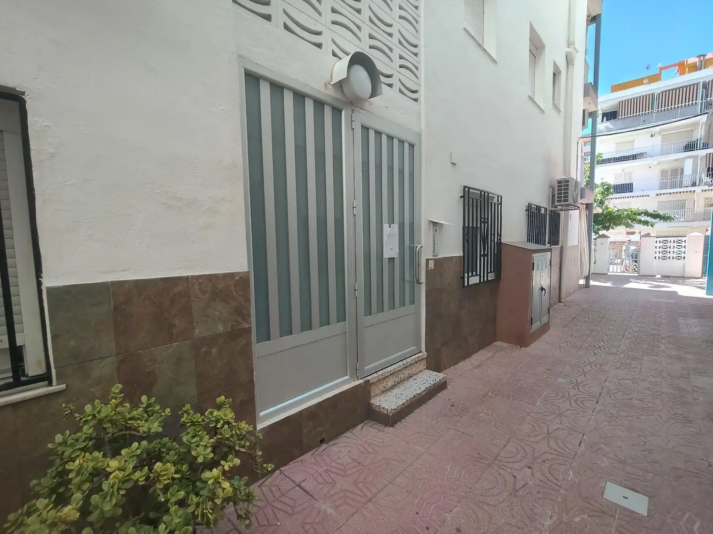 Apartment for sale in Playa de Gandia, imagen 26