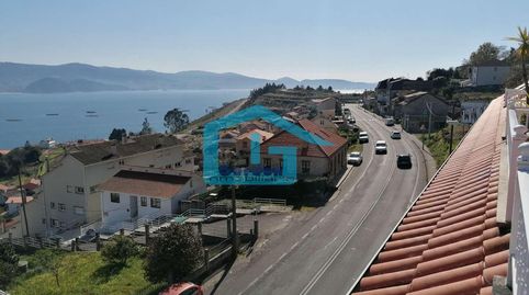 Foto 2 von Dachboden zur Miete in N/a, 1, Dorrón, Sanxenxo