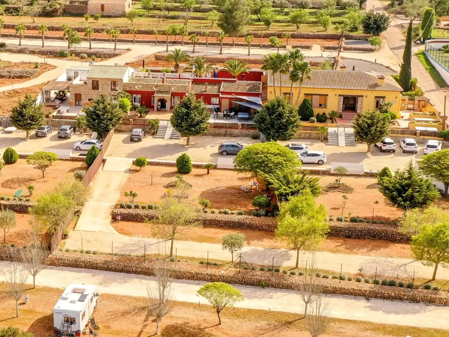 Casa en venta en Llíber