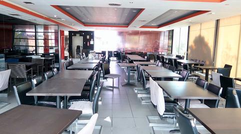 Photo 2 of Premises for sale in Calle Circulo Polar, 9b, Polígono de las Monjas, Madrid