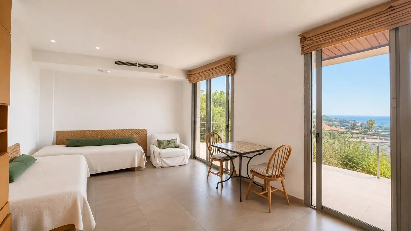 Casa con piscina en venta en Teià, imagen 38