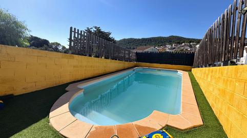 Photo 2 of Single-family semi-detached for sale in Albinyana, Tarragona