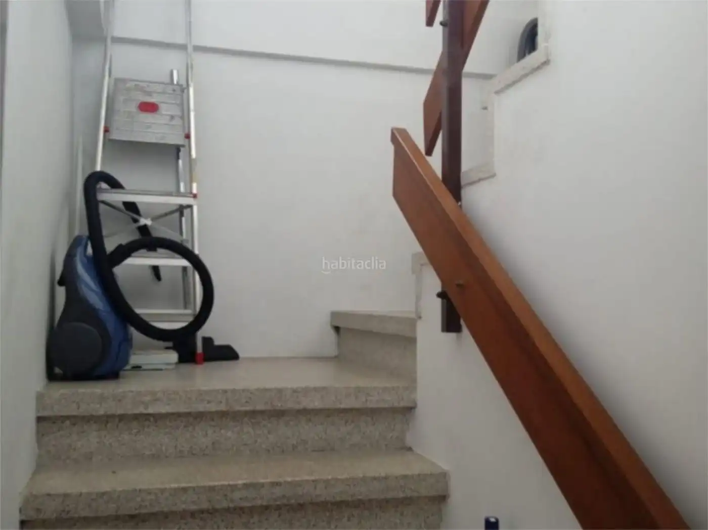 Casa en venda a Lugar Eirixa 2, imagen 26