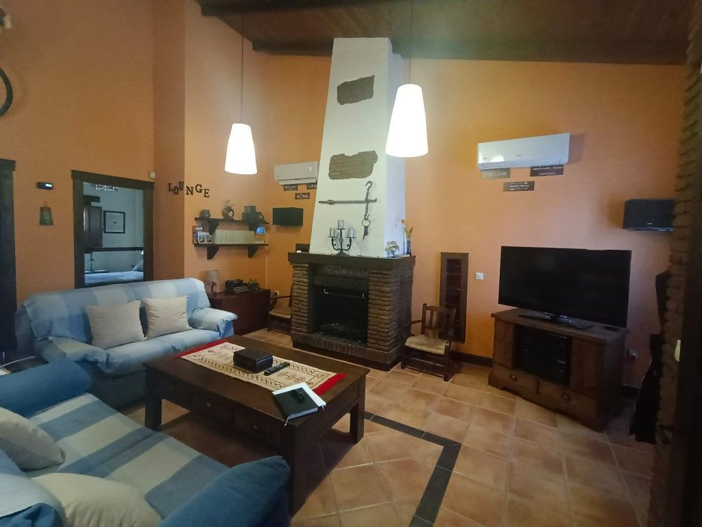 Casa o xalet en venda a N/A