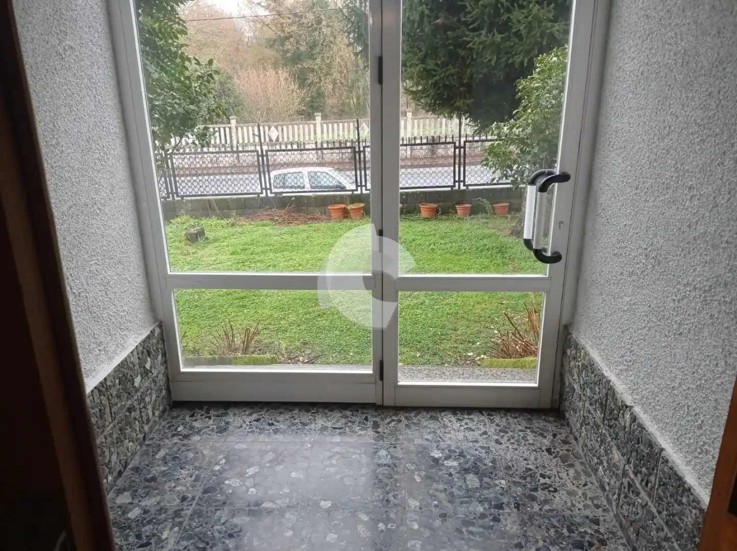 House with garden for sale in vilarchao, imagen 24