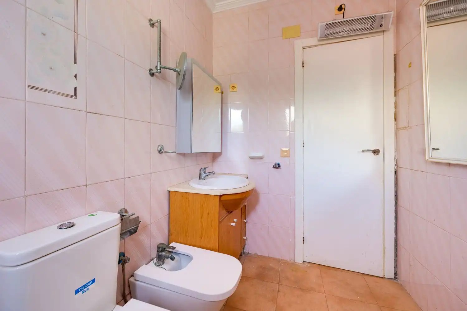Villa avec piscine à vendre à Calle Velázquez, imagen 29