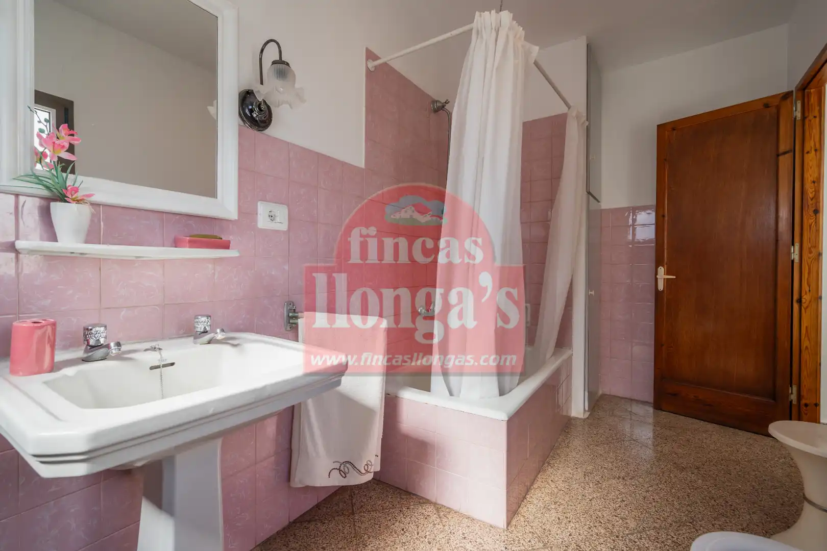 Casa en venta en Ciutadella, imagen 24