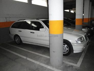 Individual en venda a Travesía de la Cañada 2