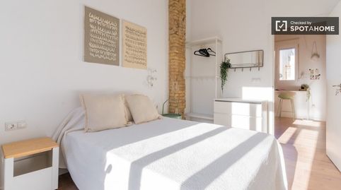 Photo 2 of Room in Zona Concordia, Burjassot