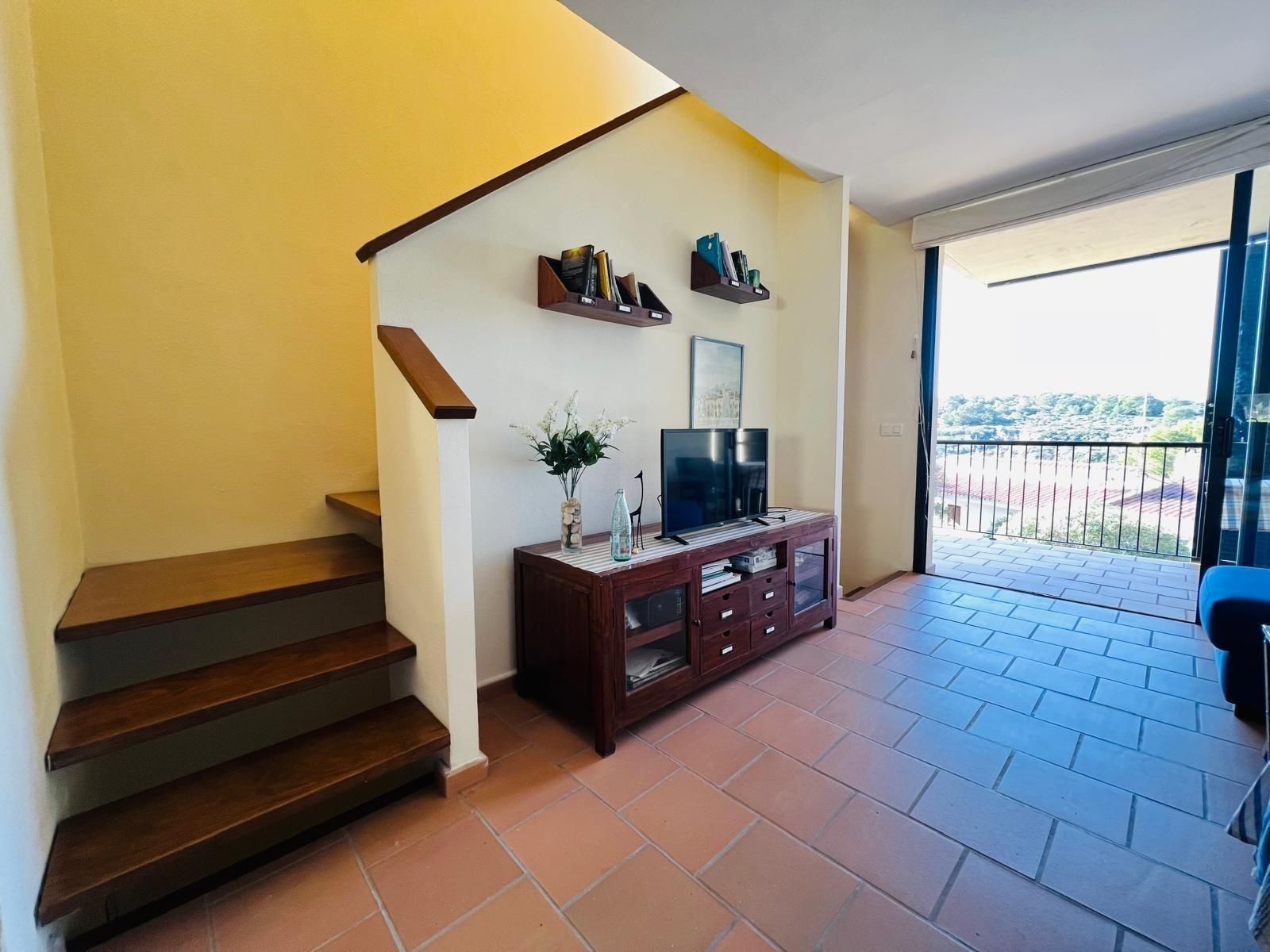 Casa o xalet en venda en Maó amb Aire condicionat, Jardí privat i Terrassa