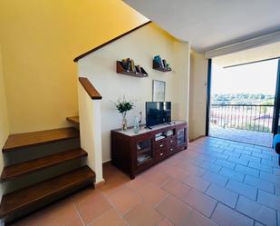 Casa o xalet en venda en Maó amb Aire condicionat, Jardí privat i Terrassa
