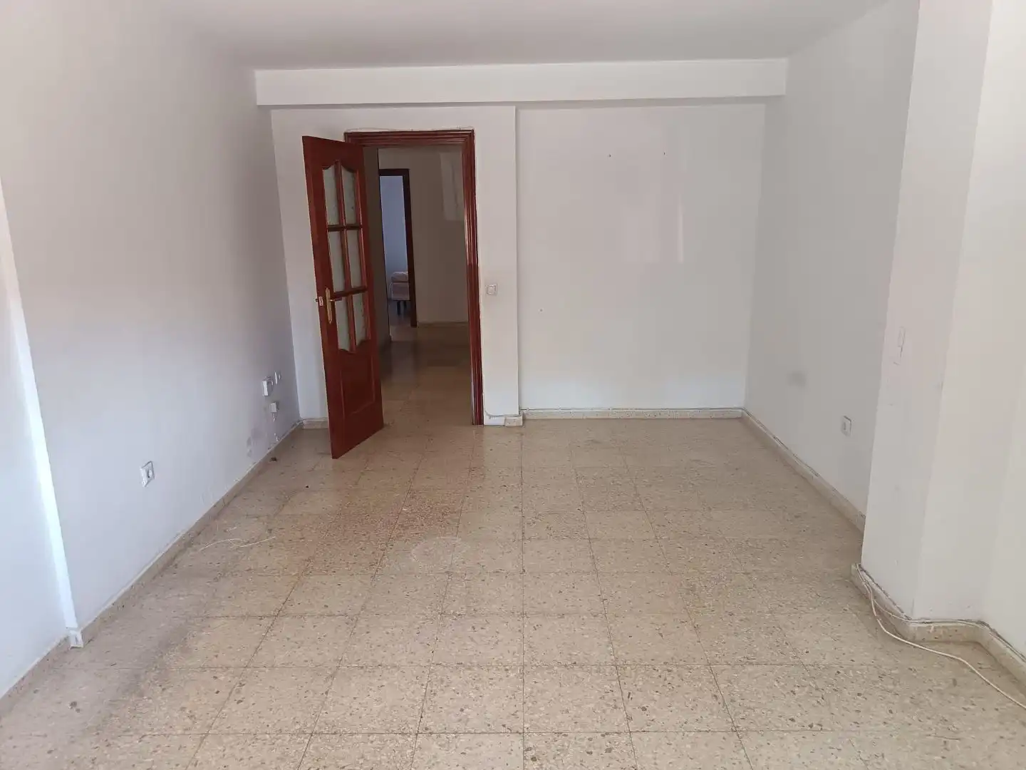 Appartamento con ascensore in vendita a Galaroza 21, imagen 6