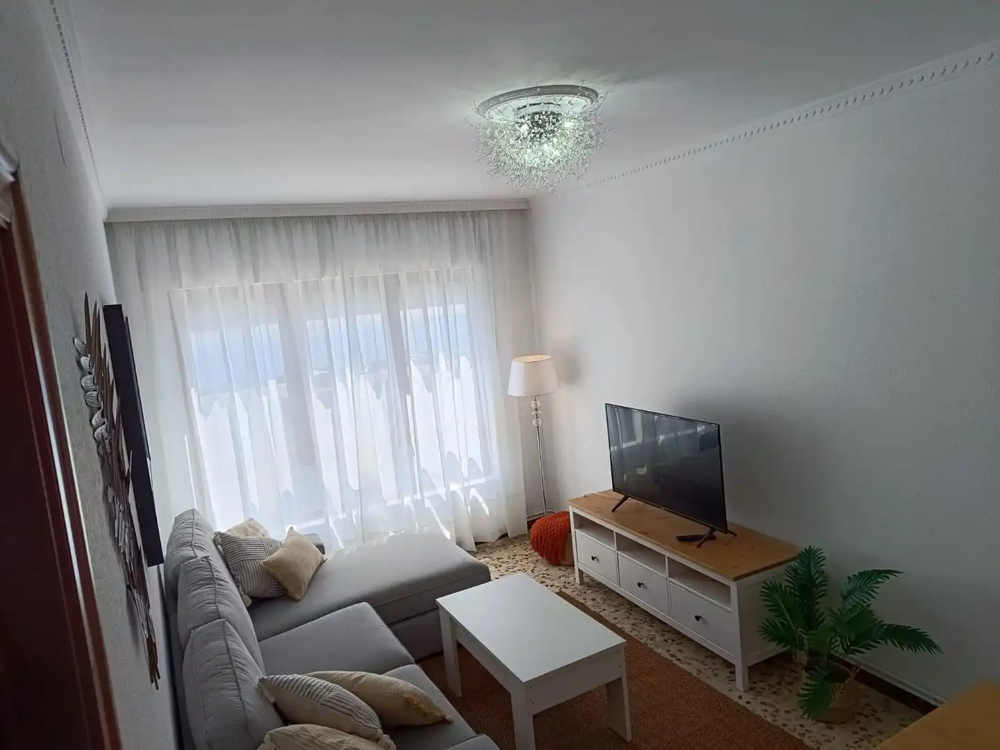 Residencial en venda a Avenida Muelle 4, imagen 15