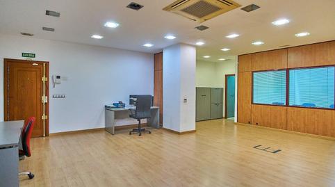 Photo 3 of Office for sale in Calle Eduardo Benot, 1, Santa Catalina - Canteras, Las Palmas de Gran Canaria