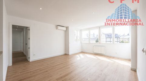 Foto 5 von Wohnung zur Miete in Mirasierra, Madrid Capital