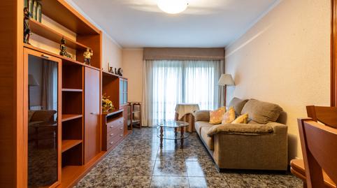 Foto 2 de Pis en venda a Terrassa - Avinguda Can Boada del Pi, Can Boada del Pi, Barcelona