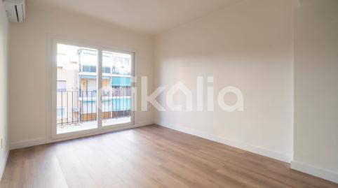 Photo 3 of Flat to rent in Aiora,  Valencia Capital