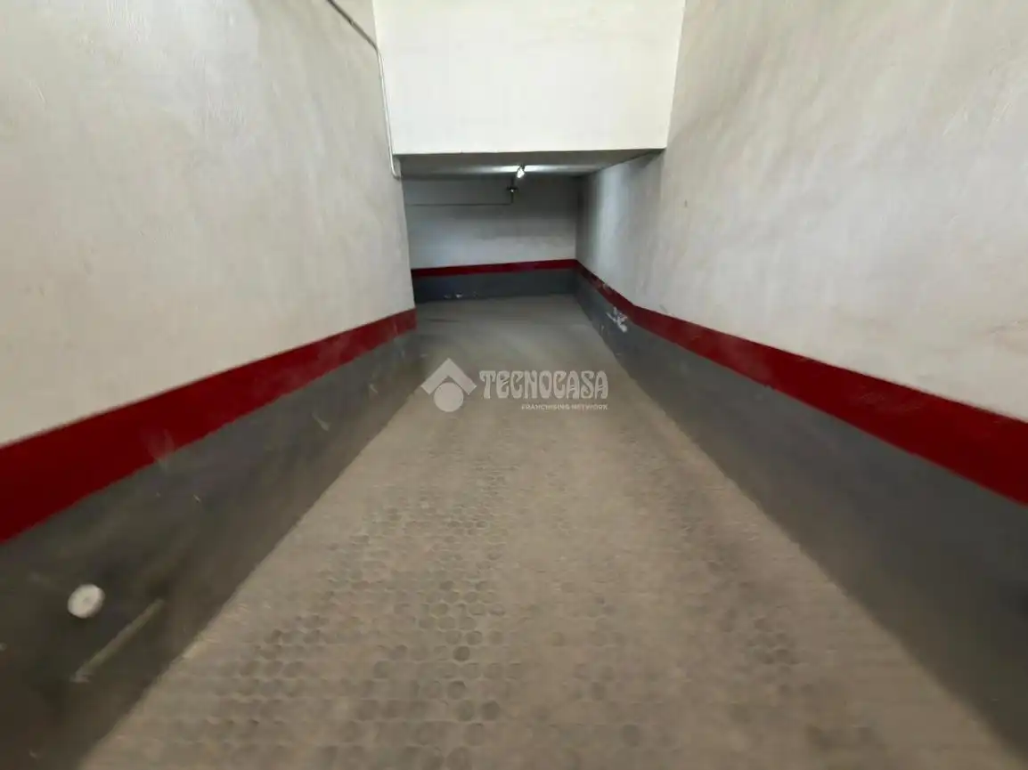 Parking de Garaje en venta en Armilla