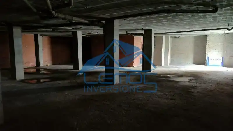 Business premises for sale in Luxemburgo, imagen 3