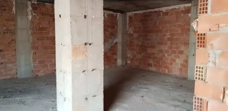 Local comercial en venta en ISLA GROSSA. TERCERA FASE, imagen 14
