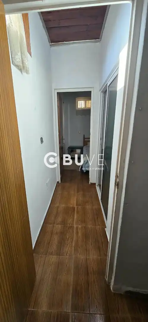 Casa o xalet en venda en Pedanías Este