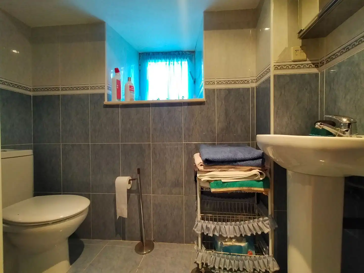 Casa rustica con giardino in vendita a Pravia, imagen 29